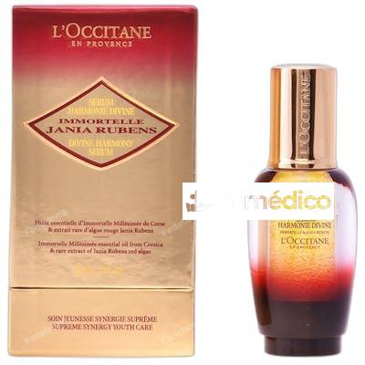 HARMONIE SERUM 30 ML 30 ML LOCCITANE EN PROVENCE
