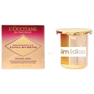 HARMONIE DIVINE CREAM RECHARGE 50 ML 50 ML LOCCITANE EN PROVENCE