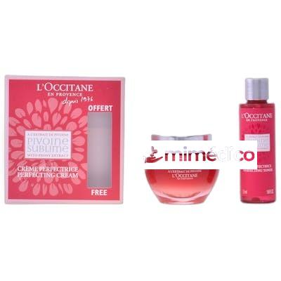 PIVOINE SUBLIME NA LOCCITANE EN PROVENCE