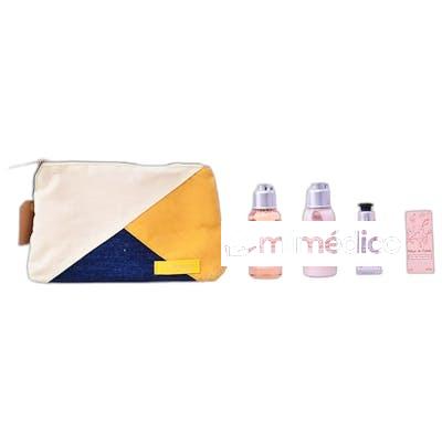 LOTE BANO NA LOCCITANE EN PROVENCE