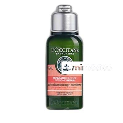ACONDICIONADOR REPARADOR AROMACHOLOGY 75 ML NA LOCCITANE EN PROVENCE