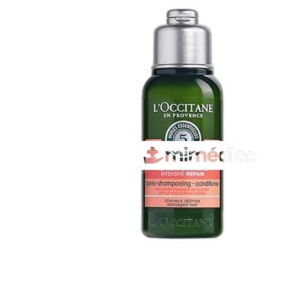 ACONDICIONADOR REPARADOR AROMACOLOGICO 75 ML NA LOCCITANE EN PROVENCE