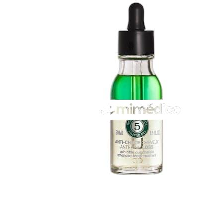 AROMACOLOGIA TRATAMIENTO ANTICAIDA 50 ML NA LOCCITANE EN PROVENCE