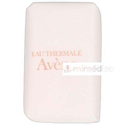 EAU THERMALE EXTRA GENTLE SOAP BAR NA AVENE