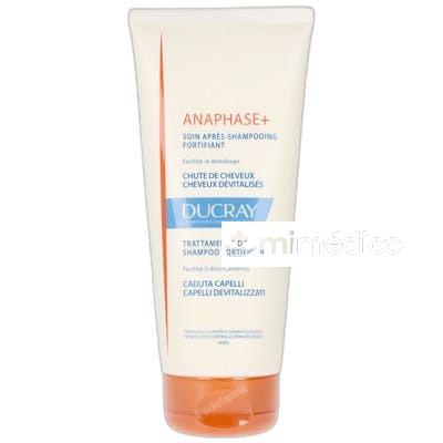 ANAPHASE ACONDICIONADOR FORTALECEDOR 200 ML NA DUCRAY