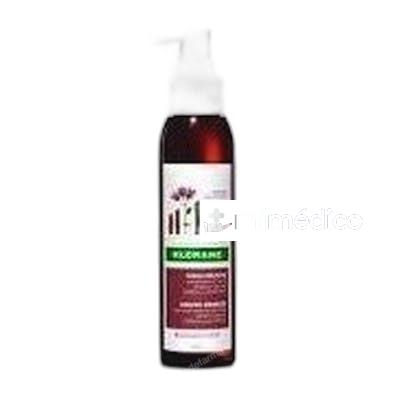FORCE KERATINE SERUM 125 ML NA KLORANE