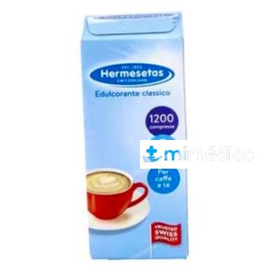 PEONIA BIO MASCARILLA STICK 25 GR NA KLORANE