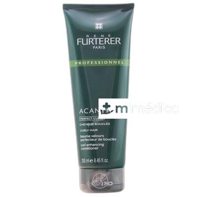 ACANTHE PERFECT CURLS ENHANCING CONDITIONER 250 ML 250 ML RENE FURTERER