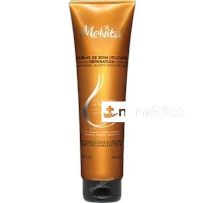 REPAIRING VELVETY ACONDICIONADOR 150 ML NA MELVITA