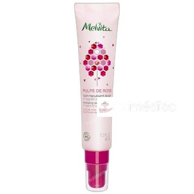 CREMA REPULPANTE 40 ML NA MELVITA