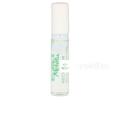 ROLLON NECTAR PUR SOS ACCION DIRIGIDA 5 ML NA MELVITA