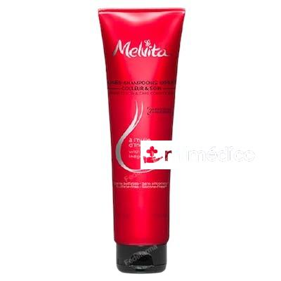 ACONDICIONADOR EXPERT COLOR 150 ML NA MELVITA