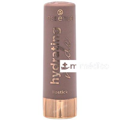HYDRATING NUDE BARRA DE LABIOS 35 GR 301 ROMANTIC ESSENCE