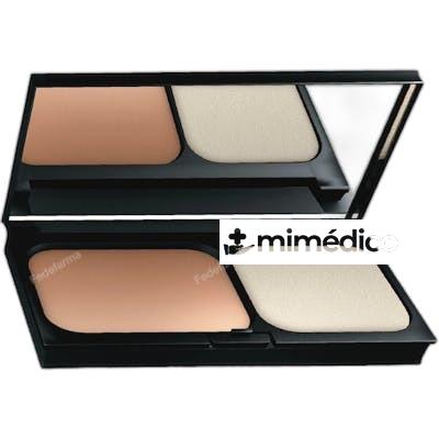 DERMABLEND CREMA COMPACTA CORRECTORA 12H 95 GR 15 OPAL VICHY