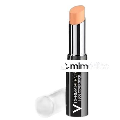DERMABLEND SOS STICK CORRECTOR 45 GR 4 GR VICHY