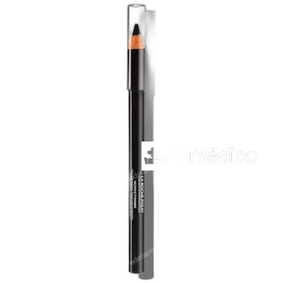 TOLERIANE LAPIZ DE OJOS 1 GR NA LA ROCHE POSAY