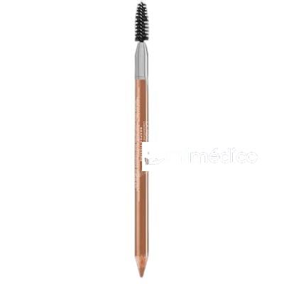 TOLERIANE LAPIZ DE CEJAS 13 GR RUBIO LA ROCHE POSAY