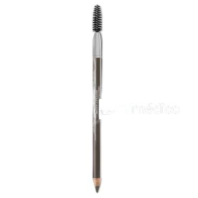 TOLERIANE LAPIZ DE CEJAS 13 GR MARRON.. LA ROCHE POSAY