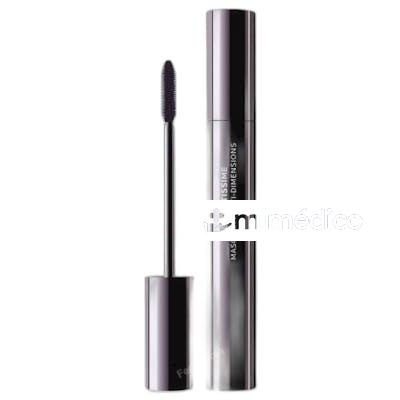 RESPECTISSIME MULTI DIMENSION NEGRO 74 ML NA LA ROCHE POSAY