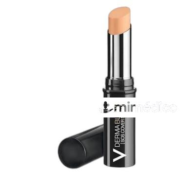 DERMABLEND SOS STICK CORRECTOR 45 GR 25NUDE.. VICHY