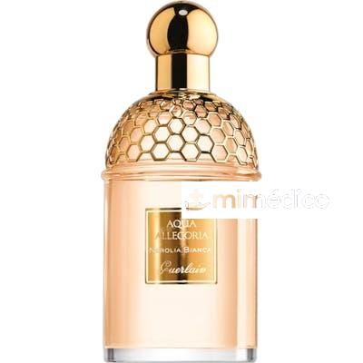 AQUA ALLEGORIA NEROLI BIANCA EDT VAPO 125 ML NA GUERLAIN