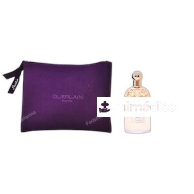 AQUA ALLEGORIA MANDARINA PACK 3 PIEZAS NA GUERLAIN