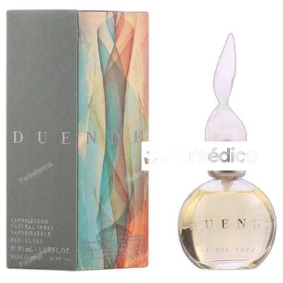VETIVER LOTE 3 PZ NA GUERLAIN