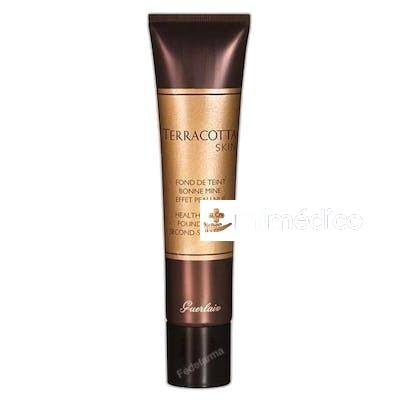 TERRACOTTA SKIN FOUNDATION 30 ML GUERLAIN