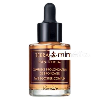 TERRACOTTA SERUM PROLONGATEUR DE BRONZAGE 28 ML NA GUERLAIN