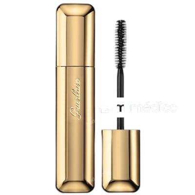 CILS DENFER MAXI LASH MASCARA 03MOKA 85 ML NA GUERLAIN