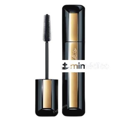CILS DENFER SO VOLUME MASCARA 01NOIR PROFOND 85 ML 85 ML GUERLAIN