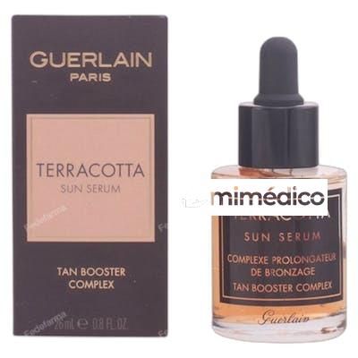 TERRACOTTA SUN SERUM 26 ML 26 ML GUERLAIN