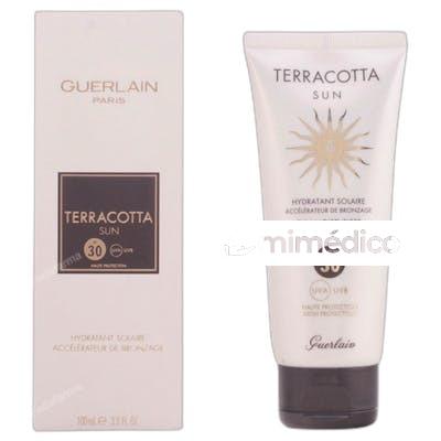 TERRACOTTA SUN HYDRATANT SOLAIRE SPF30 100 ML 100 ML GUERLAIN