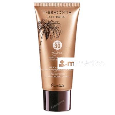 TERRACOTTA SUN PROTECT 100 ML SPF 30. GUERLAIN
