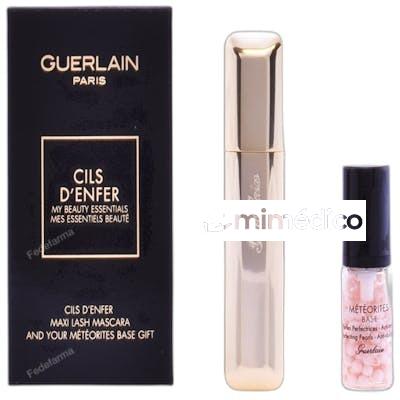 CILS DENFER PACK 2 PIEZAS NA GUERLAIN