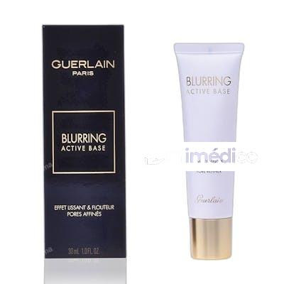 BLURRING ACTIVE BASE 00 30 ML 30 ML GUERLAIN