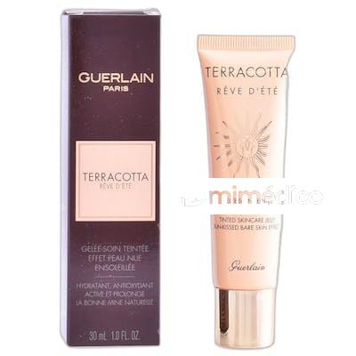TERRACOTTA REVE DETE GELE SOIN TEINTE 30 ML NA GUERLAIN
