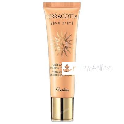 TERRACOTTA REVE DETE GELE SOIN TEINTE 30ML NA GUERLAIN