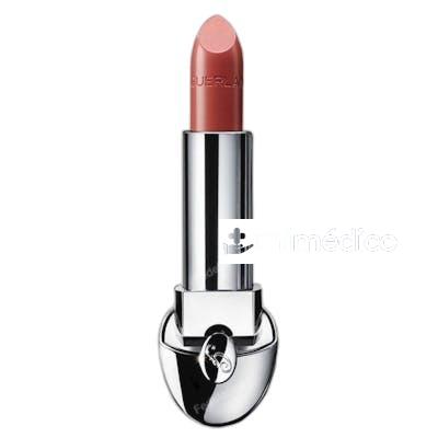 BARRA DE LABIOS ROUGE G 21 CHERRY RED NA GUERLAIN