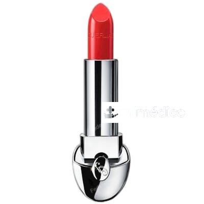 BARRA DE LABIOS ROUGE G G22 ROSETTO NA GUERLAIN