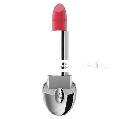 BARRA DE LABIOS ROUGE G 71 INTENSE PINK NA GUERLAIN