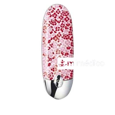 CARCASA BARRA DE LABIOS ROUGE G GYPSY FOLK NA GUERLAIN