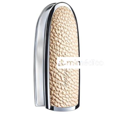 CARCASA BARRA DE LABIOS ROUGE G PREPPY CHIC NA GUERLAIN