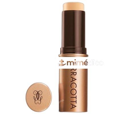 BASE DE MAQUILLAJE EN STICK 01TRES CLAIR NA GUERLAIN