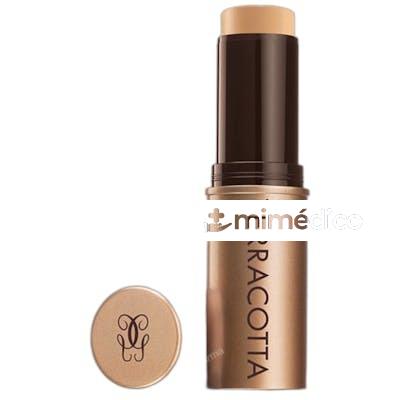TERRACOTTA SKIN FOUNDATION STICK 02 CLAIR NA GUERLAIN
