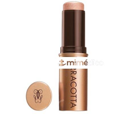 TERRACOTTA STICK ENLUMINEUR 01 NUDE NA GUERLAIN
