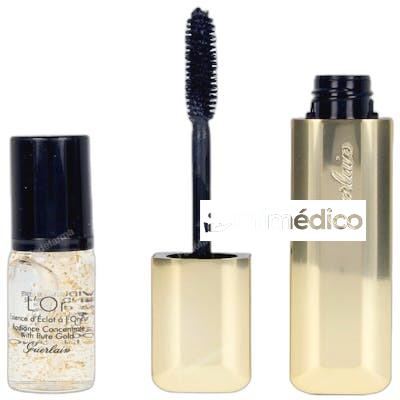 CILS DENFER LOTE 2 PIEZAS GUERLAIN