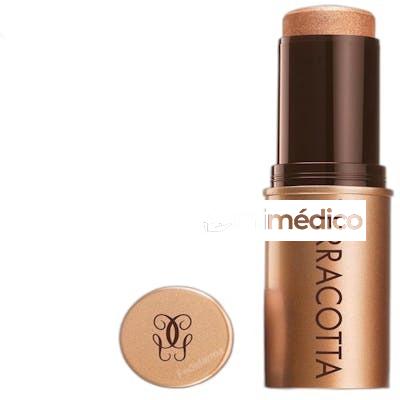 TERRACOTTA STICK ENLUMINEUR 03BRONZE NA GUERLAIN