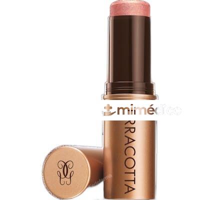 TERRACOTTA STICK ENLUMINEUR UNIVERSAL BLUSH NA GUERLAIN