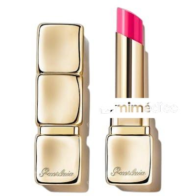 BALSAMO LABIAL KISSKISS 325 GR 409 GUERLAIN